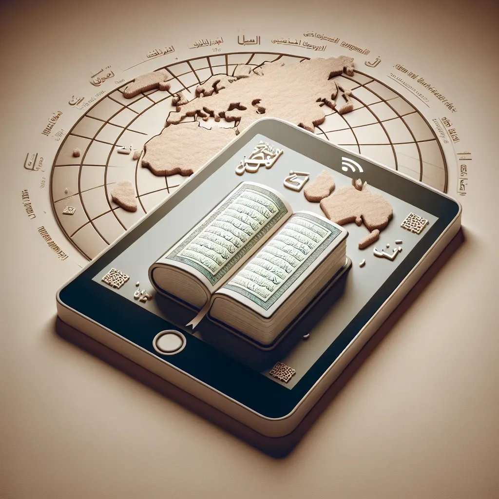 Koran Digital Kompas Kini Tawarkan Versi Offline untuk Wilayah Terbatas