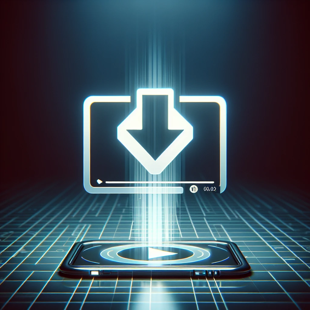 Cara Mudah Download Video IG di Tahun 2023