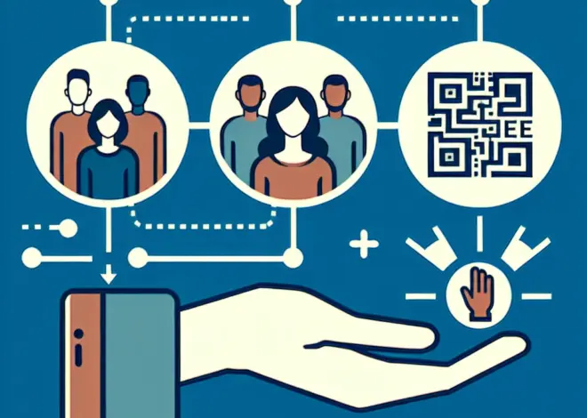 3 Cara Mudah Membagikan Link Grup WhatsApp