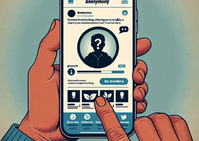 Cara Menggunakan Instagram Story Viewer untuk Melihat Story Secara Anonim
