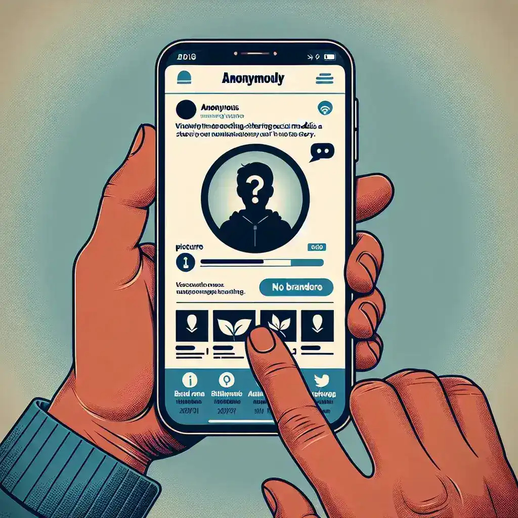 Cara Menggunakan Instagram Story Viewer untuk Melihat Story Secara Anonim