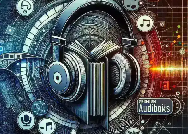 Spotify Tambahkan Audiobook Premium Tanpa Biaya Tambahan