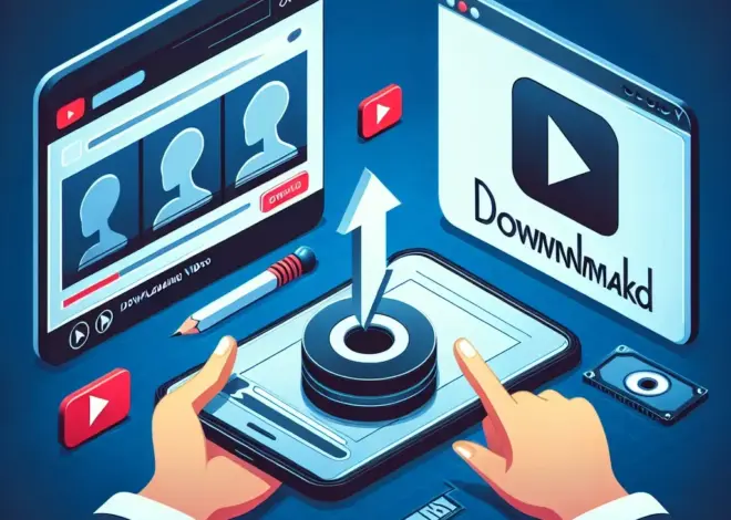 Cara Mudah Download Video TikTok Tanpa Watermark