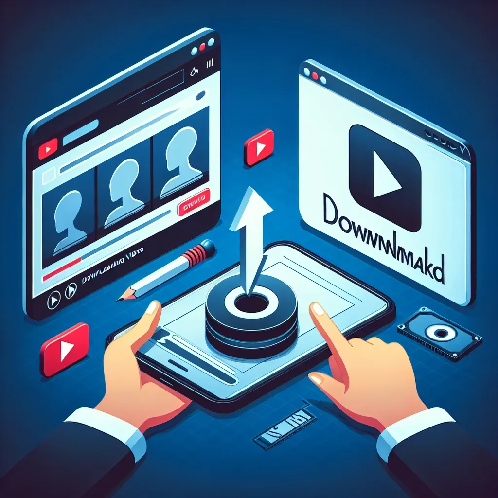 Cara Mudah Download Video TikTok Tanpa Watermark