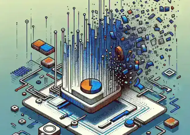 Pengaturan Ulang atau Pembersihan Cache untuk Mengatasi Perilaku UI yang Korup