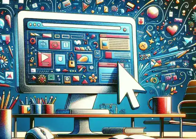 Browser Terbaik: Pilihan Browser yang Optimal untuk Kebutuhan Anda