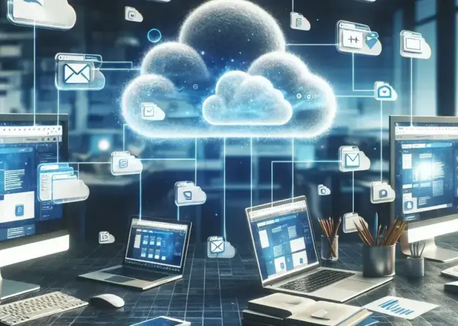 Microsoft Edge Luncurkan Fitur Workspace Berbagi Tab Berbasis Cloud