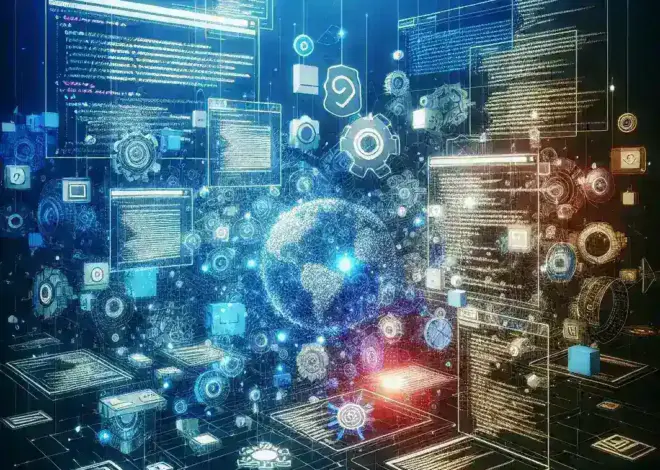 Pembuat Situs Web Terbaik