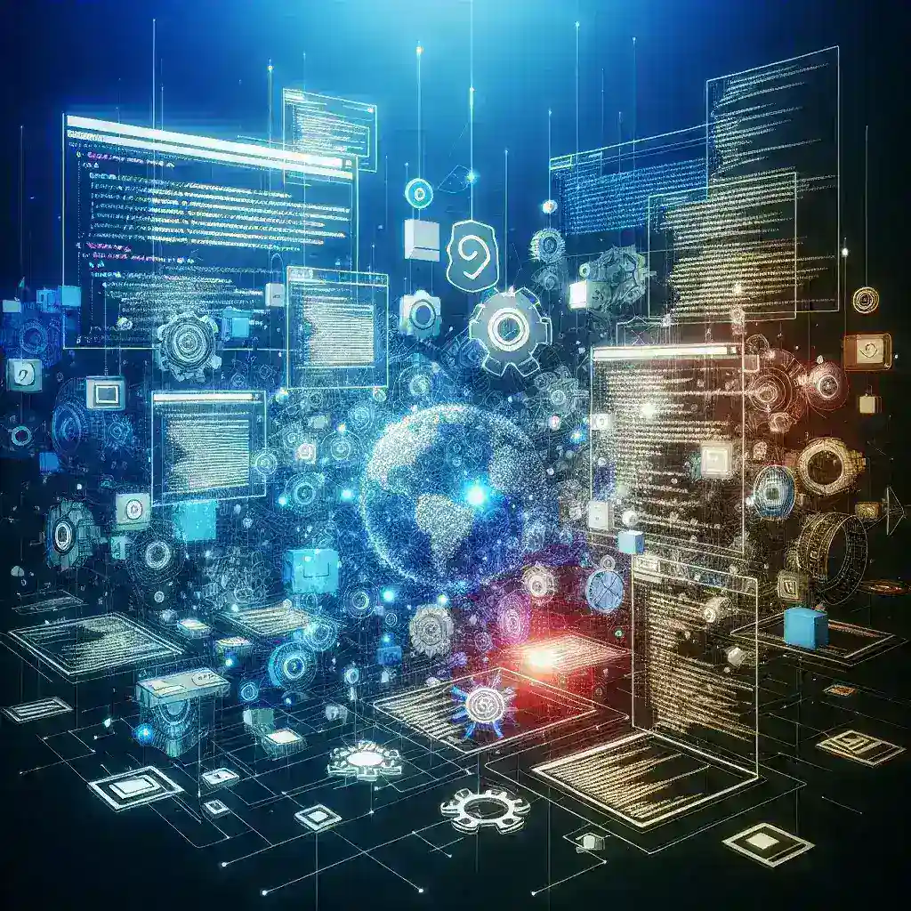 Pembuat Situs Web Terbaik