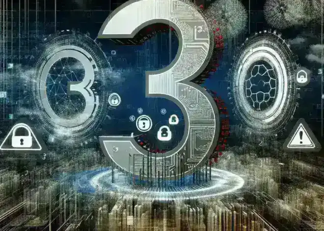 Ancaman Siber Mencapai 3 Juta Kali Deteksi Kuartal Pertama 2025