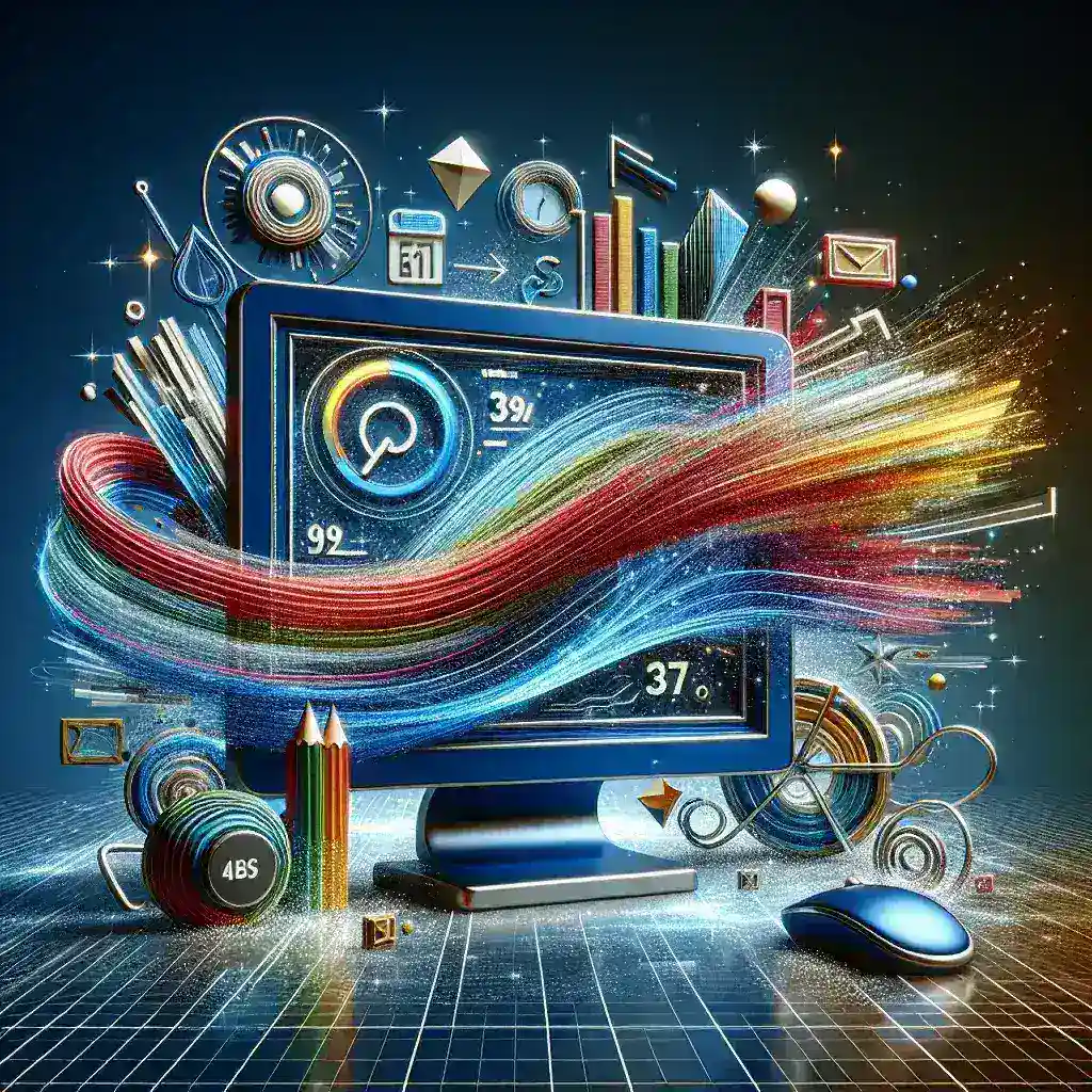 Browser Terbaik: Pilihan Terbaik untuk Pengalaman Browsing Optimal