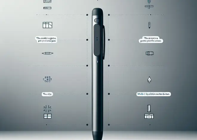 Apa itu Pena Remarkable 2, dan apa yang membuatnya unik?