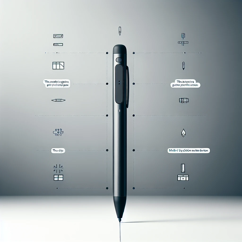 Apa itu Pena Remarkable 2, dan apa yang membuatnya unik?