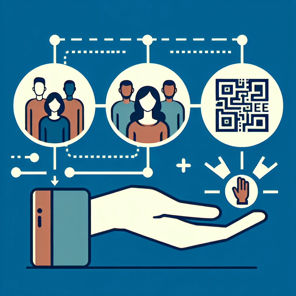 3 Cara Mudah Membagikan Link Grup WhatsApp