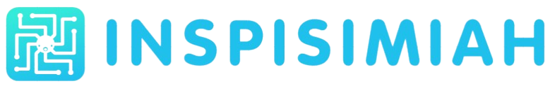 Inspisimiah